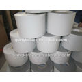 Qiangke polyethylene gas pipeline corrosion tape coating